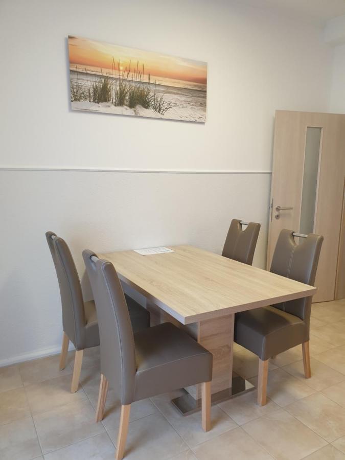 Ferienwohnung Shaki Apartment Füssen