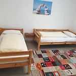 Ferienwohnung Shaki