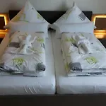 Ferienwohnung Shaki