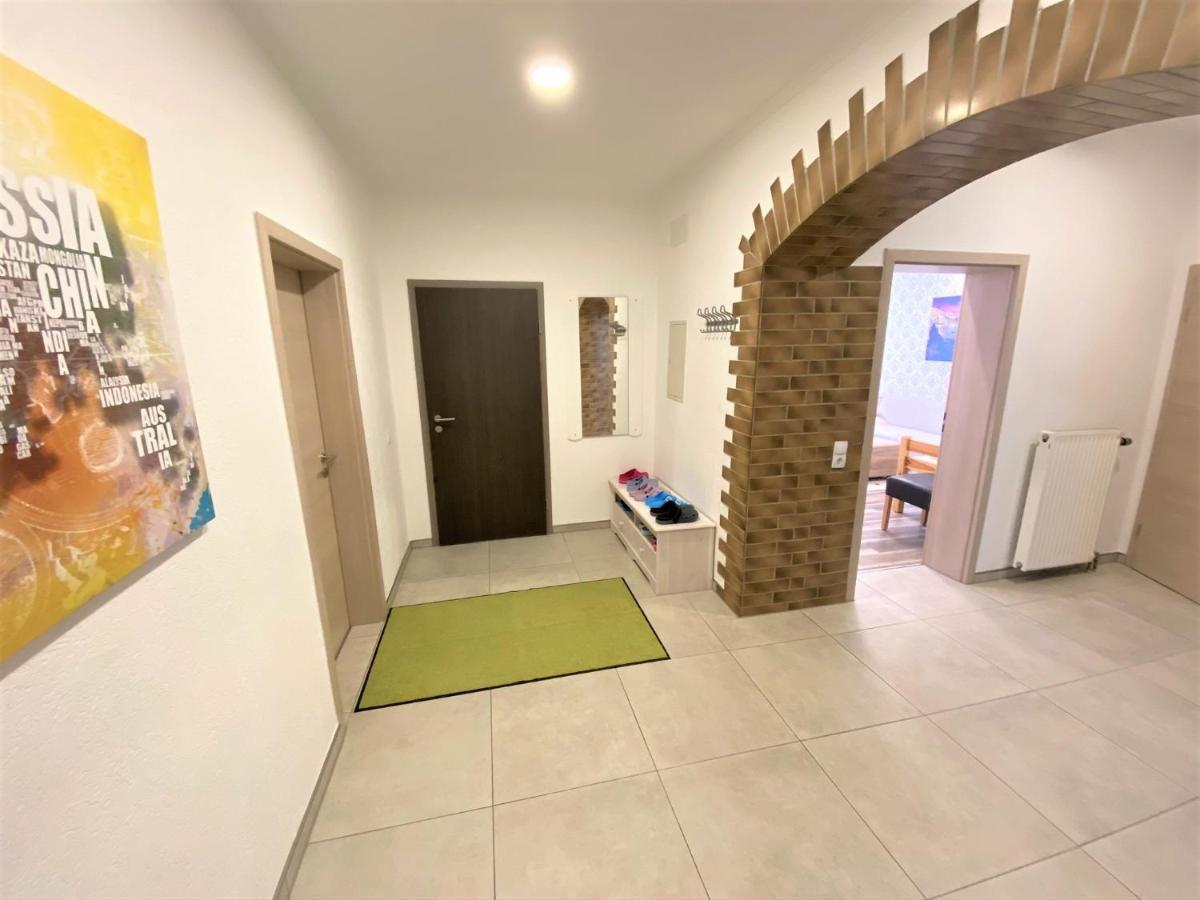 Ferienwohnung Shaki Fussen
