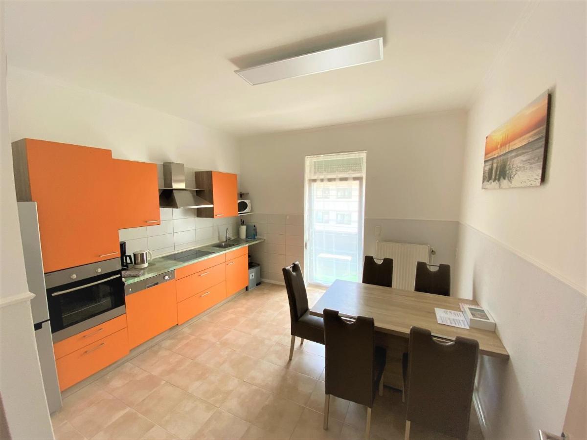 Ferienwohnung Shaki * Fussen