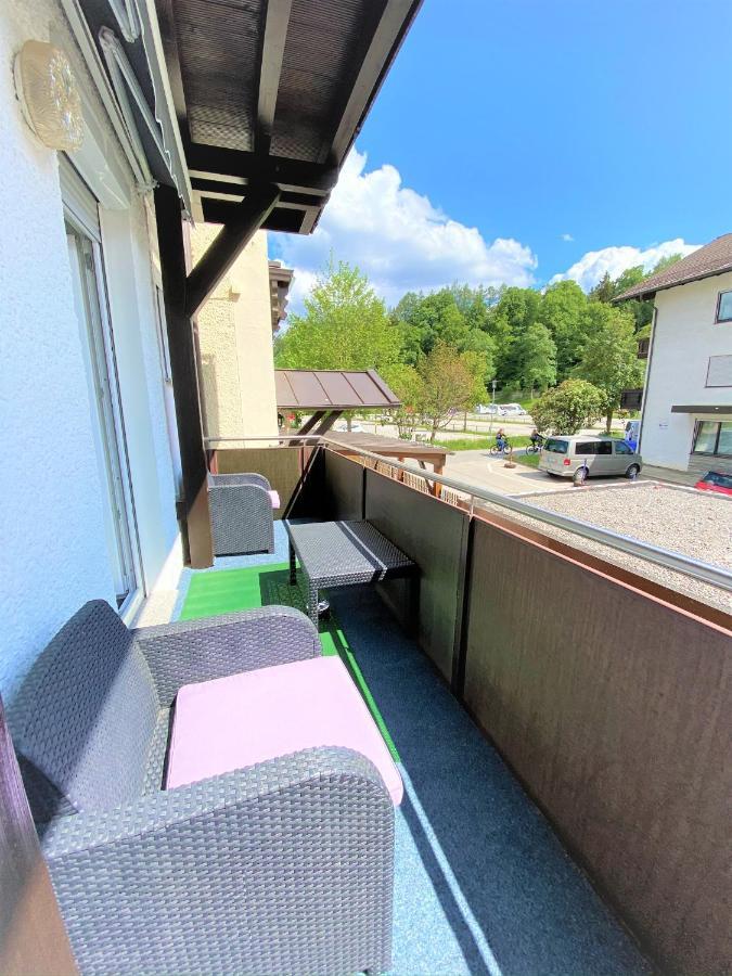 Ferienwohnung Shaki
