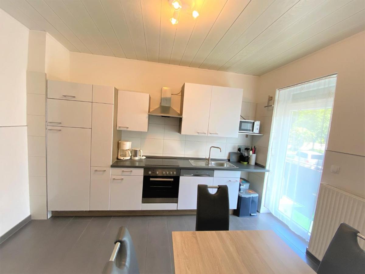 Ferienwohnung Shaki * Fussen