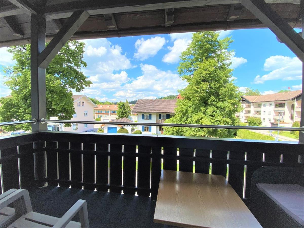 Apartment Ferienwohnung Shaki *