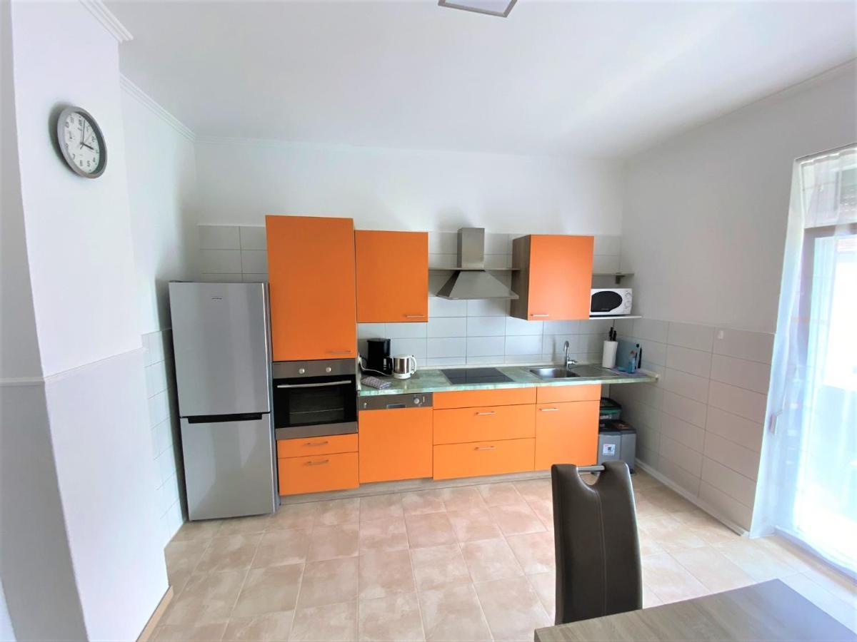 Ferienwohnung Shaki Fussen