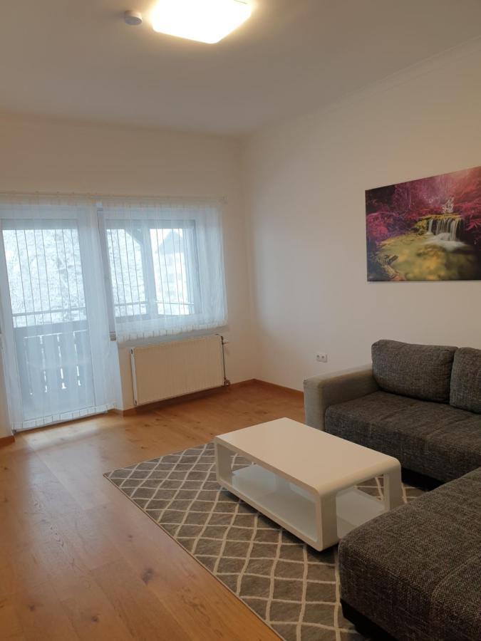Ferienwohnung Shaki Apartment Fussen