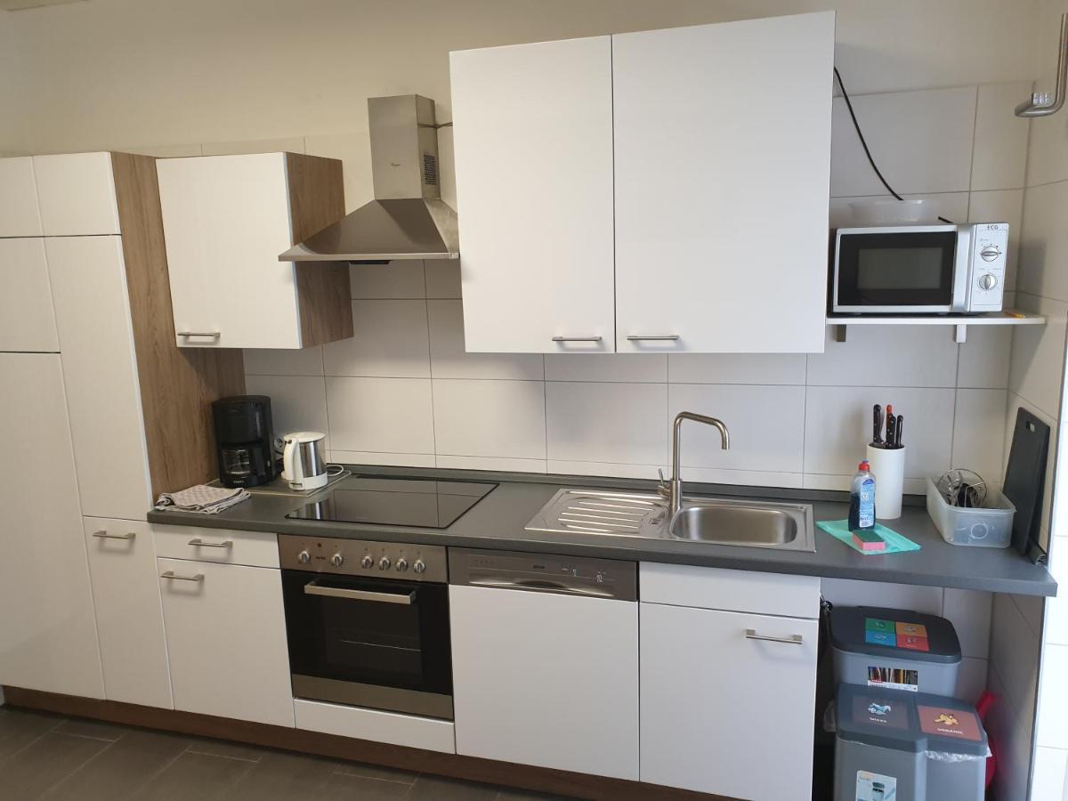 Ferienwohnung Shaki
