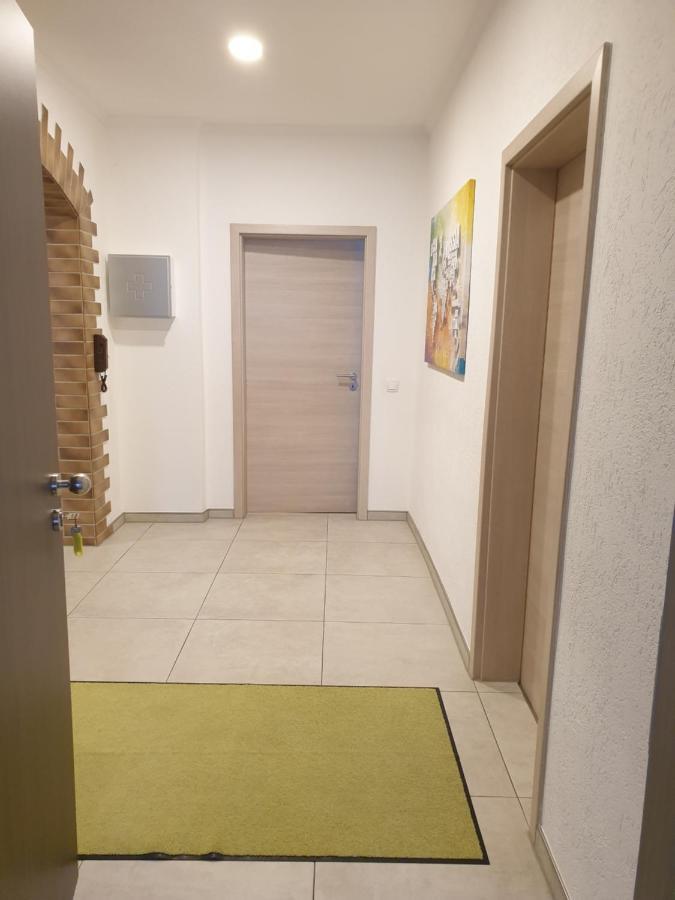 Ferienwohnung Shaki Fussen