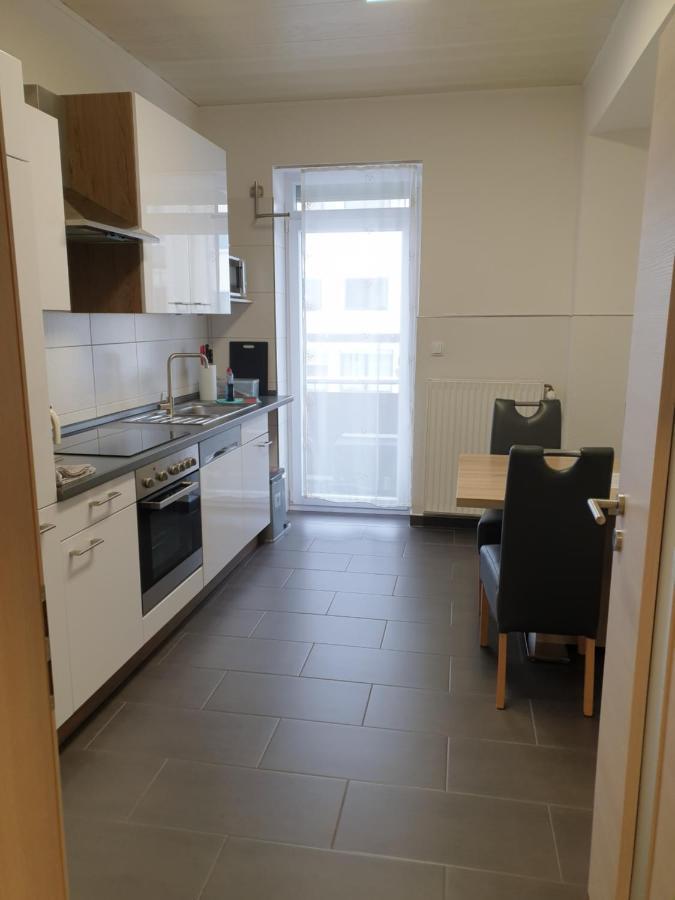 Ferienwohnung Shaki * Fussen